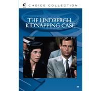The Lindbergh Kidnapping Case