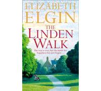 THE LINDEN WALK: A Captivating Post-War Historical Fiction Saga of Love and Family Secrets