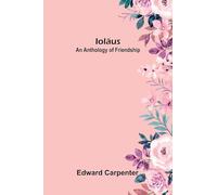 The Lindsays A romance of Scottish life (Volume 2) (Edition1): An Anthology Of Friendship