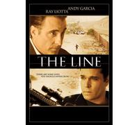 The Line