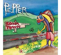 The Line Au-ri-cle: YAE-2:Known By the Sense of Hearing (CD) Album (US IMPORT)