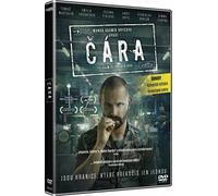 The line / Cara