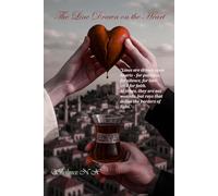 The Line Drawn on the Heart