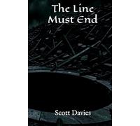 The Line Must End