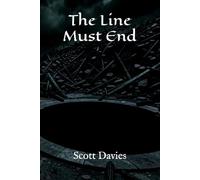 The Line Must End