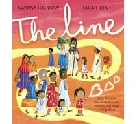 The Line (PB)