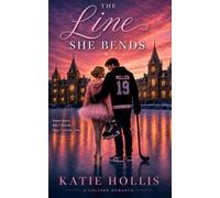 The Line She Bends (Learning You)