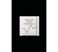 THE LINE THAT CONTINUES: Loyalty, Lineage, and the Architecture of the Next Generation