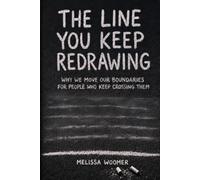 The Line You Keep Redrawing: Why We Move Our Boundaries for People Who Keep Crossing Them