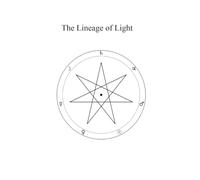 The Lineage of Light: A Guide to Ancient Observational Astrology and the Magic of the Stars