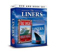The Liners: Endless Voyage [DVD]