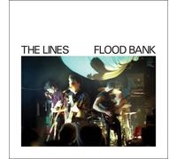 The Lines - Flood Bank