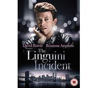 The Linguini Incident