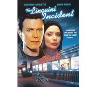 The Linguini Incident