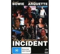 The Linguini Incident