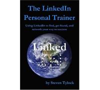 The LinkedIn Personal Trainer