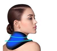 THE LINKING POINT Cold Heat Gel for Cervical -