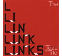 THE LINKS JAZZ TRIO