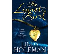 The Linnet Bird
