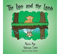 The Lion and the Lamb