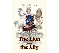 The Lion and the Lily