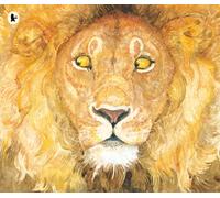 The Lion and the Mouse