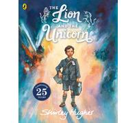 The Lion And The Unicorn