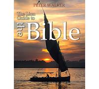 The Lion Guide to the Bible