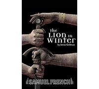 The Lion in Winter (Acting Edition)