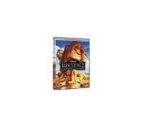 The Lion King 2 DVD NEW