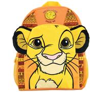 The Lion King Backpack Kids Boys Girls School Bag Rucksack Simba Childrens