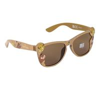 The Lion King Children's Sunglasses Brown - Brand: The Lion King - EAN: 8445484350562