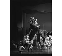 The Lion King Elton John_Tim Rice Easy Piano Book [Softcover] Wal