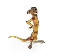 The Lion King Timon Ornament 5680916