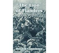The Lion of Flanders