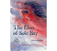 The Lion of Sole Bay