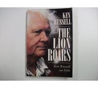 The Lion Roars: Ken Russell on Film