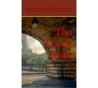 The Lion’s Share: Classic British Literature