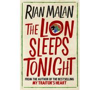 The Lion Sleeps Tonight