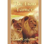 The Lion Tamer