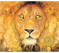 The Lion & the Mouse