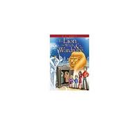 The Lion, The Witch & The Wardrobe [VHS]