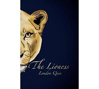 The Lioness