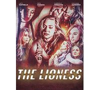 The Lioness