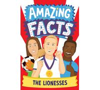 The Lionesses