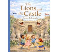 The Lions and The Castle