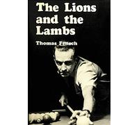 The Lions and the Lambs