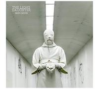 The Lion's Daughter - Skin Show [VINYL]