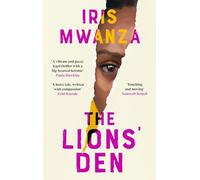 The Lions' Den
