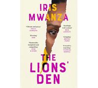 The Lions' Den